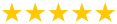 5star