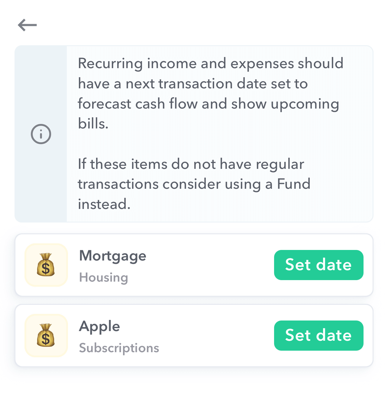 bulk-edit-next-transaction-date-3