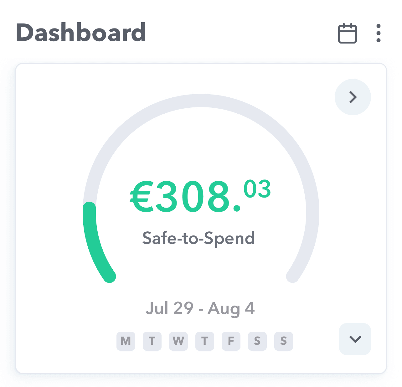 euros-on-sts