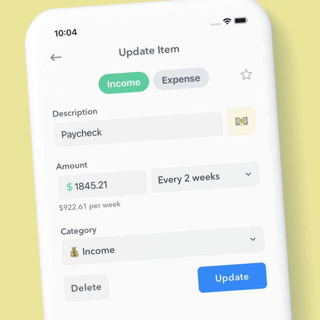 income-expenses-emoji-2