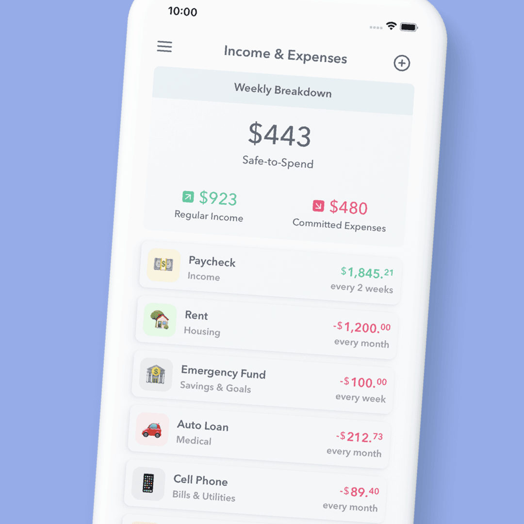 income-expenses-emoji-1