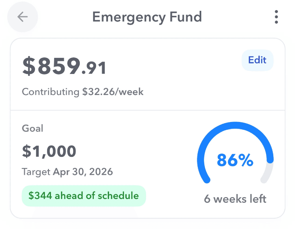 emergency-fund-ahead-in-frame