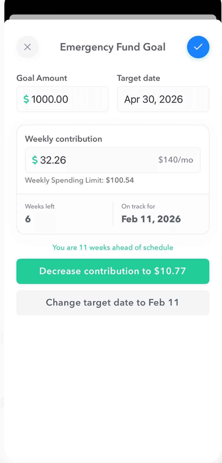 emergency-fund-adjust-goal
