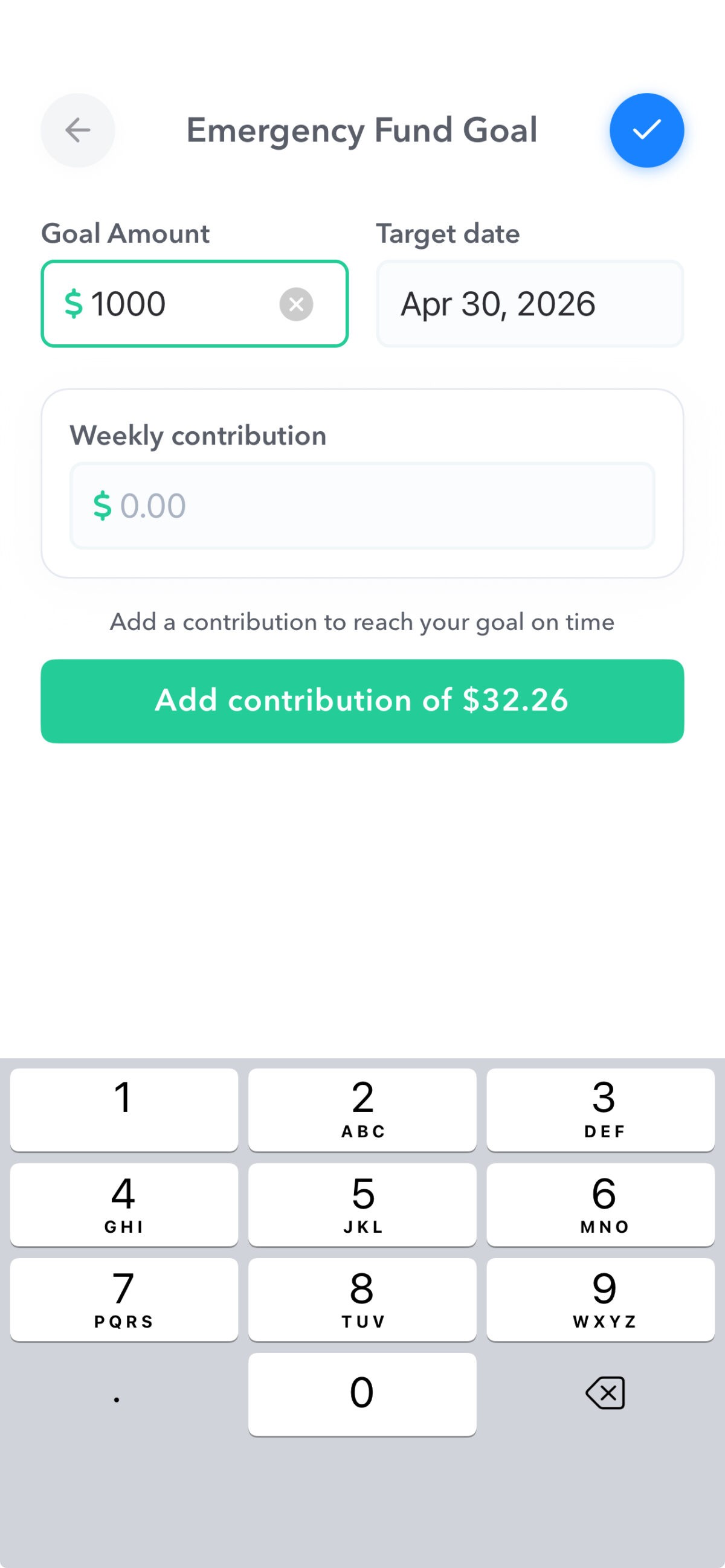 fund-goals-1