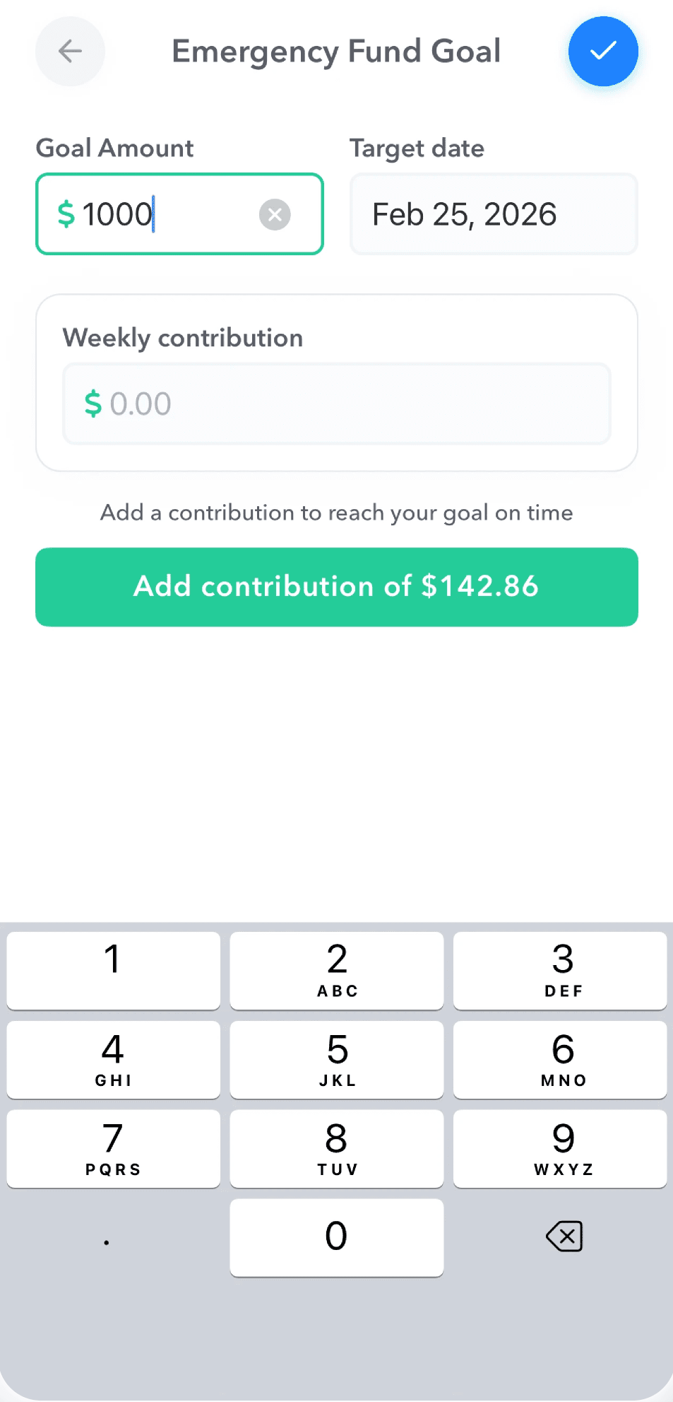 create-emergency-fund