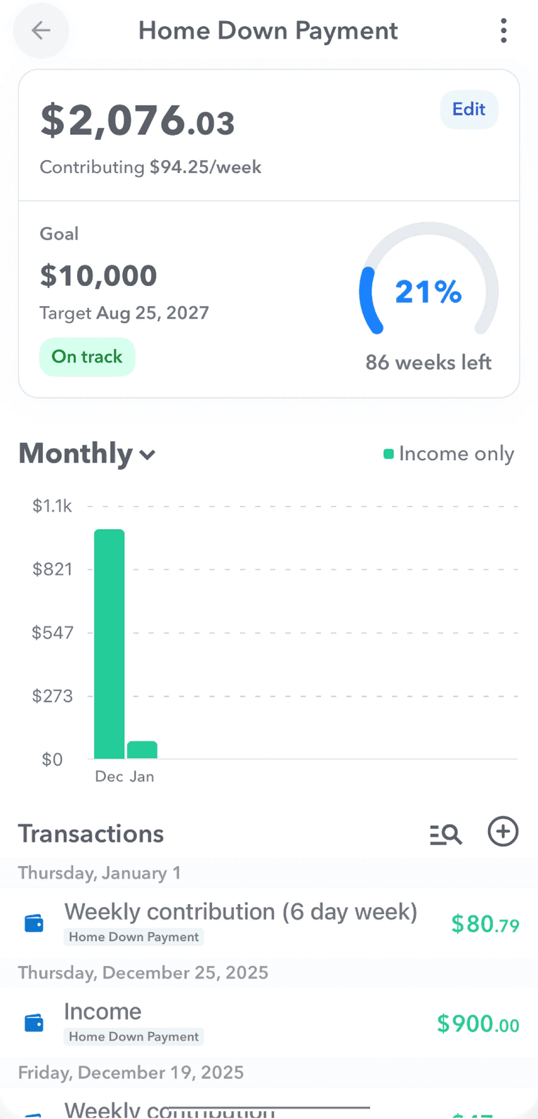 home-downpayment-fund