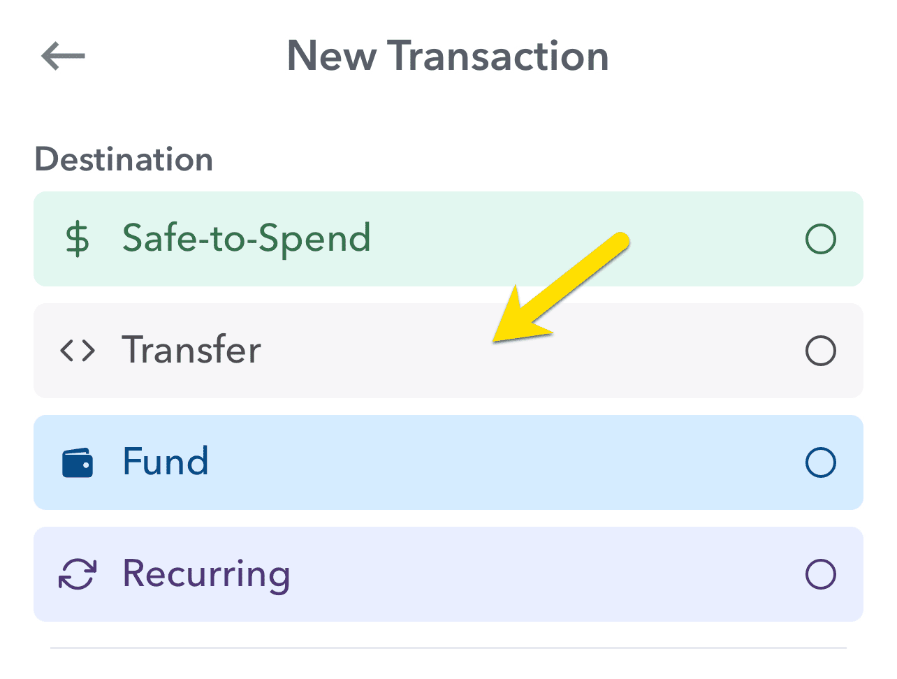 transfer-arrow
