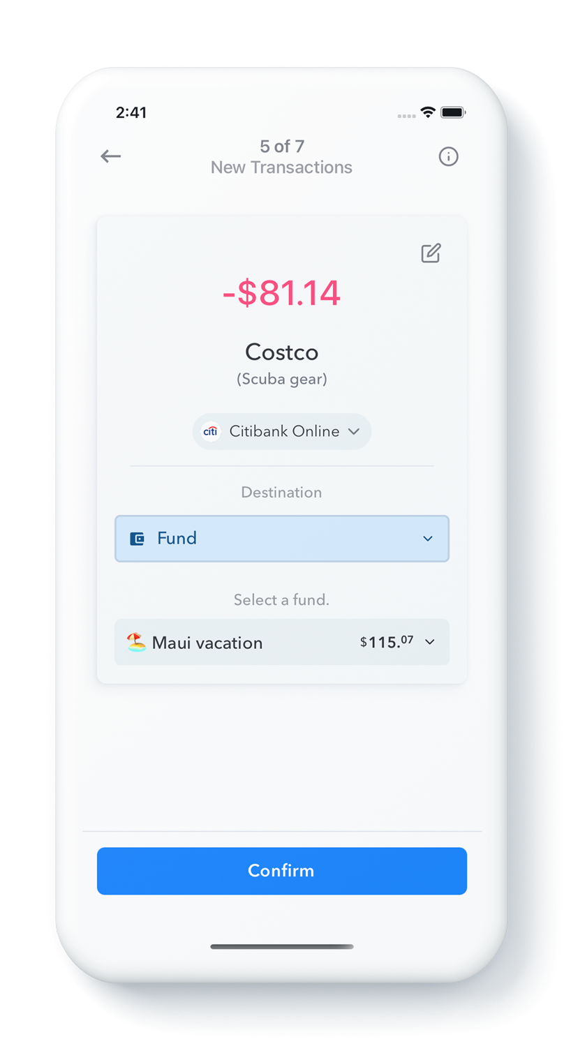 confirm_fund_transaction Confirm Fund Transaction