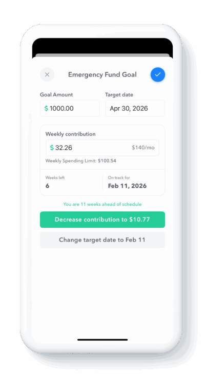 emergency-fund-adjust-goal